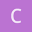 Ceeds