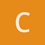 Cleanlife24