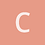 CraigC
