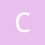CaptainBly