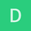 Dannyboyx84