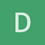 DCW20