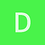 Davado113