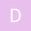 Darcie_Rosalea