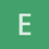 evey339