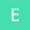 Evadue79