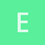 Ezmay