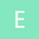 Edorr