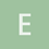 EMonique36