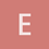 EMV