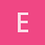 Ester