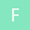 FocusNow45