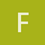 FcaAD