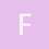 Freebird13