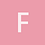 Fluffy_Benson