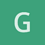 Gunker