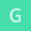 GeorgeG_SA