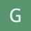 GG6688
