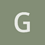 Grace73