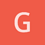 Gerard_O_Connor