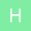 Hanzel02