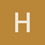Hosea0523