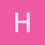 Hfont28