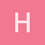 Hpoire