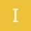 iBex