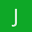 JJserene