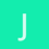 Jaceym83