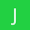 JaimeD