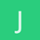 Joms-try1ng