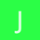 JayP