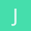 jellyem