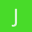 JackBlind