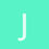 Javito1