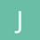 Jasminemit75