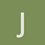 Jenjo11