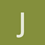 jjrocks89