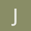 Jack5337