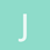 Justme_1990