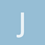 Jsnow