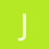 Jaymish29
