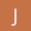 jimilock764