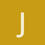 JoshuaM