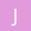 Jamielizmom