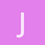 Joejoeh