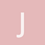 Jpaul84