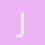 Joshf